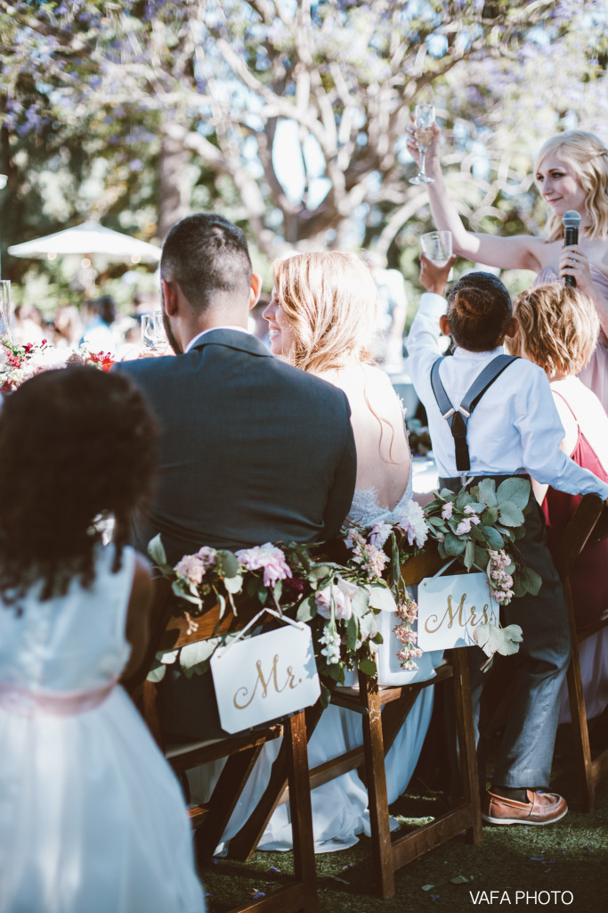 McCormick-Ranch-Wedding-Jessica-Jason-VP-915