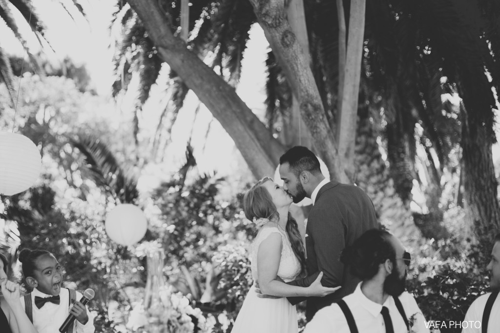 McCormick-Ranch-Wedding-Jessica-Jason-VP-951