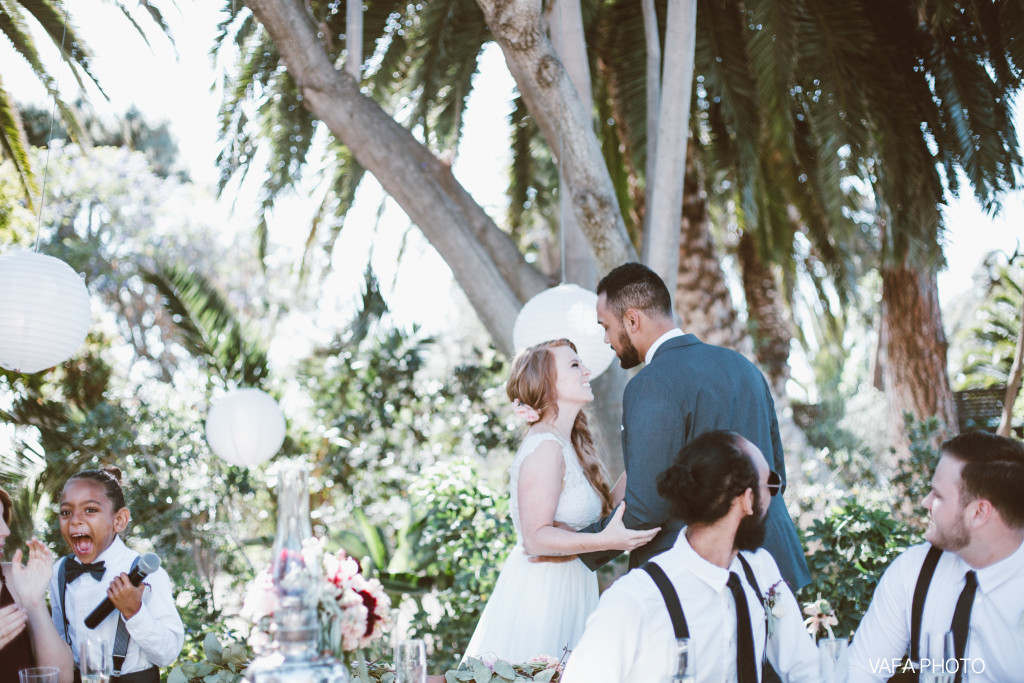 McCormick-Ranch-Wedding-Jessica-Jason-VP-952