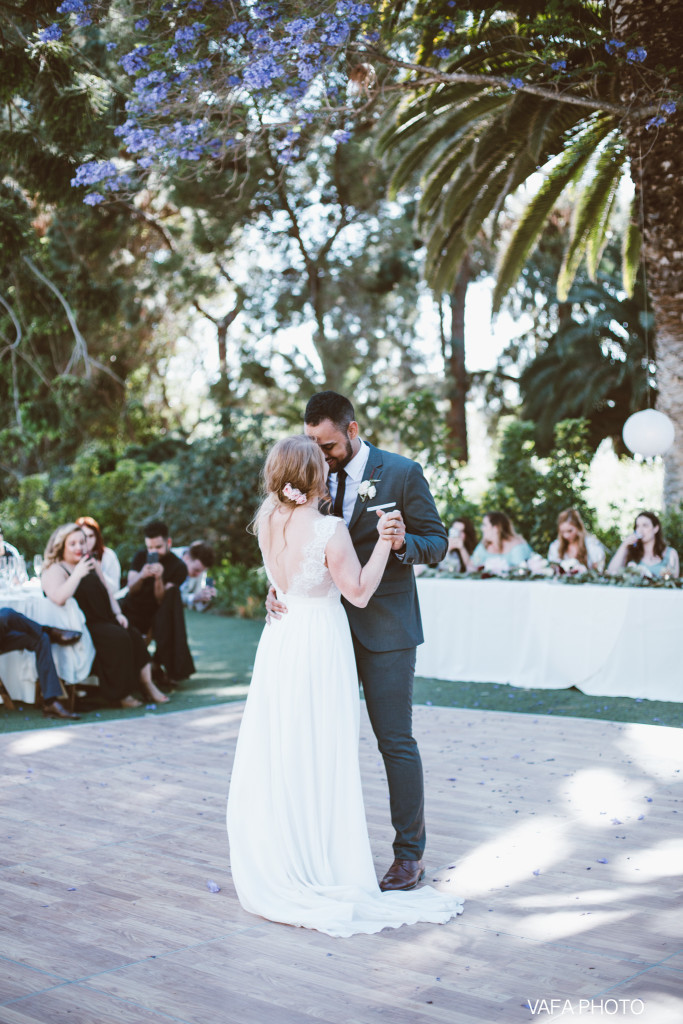 McCormick-Ranch-Wedding-Jessica-Jason-VP-957