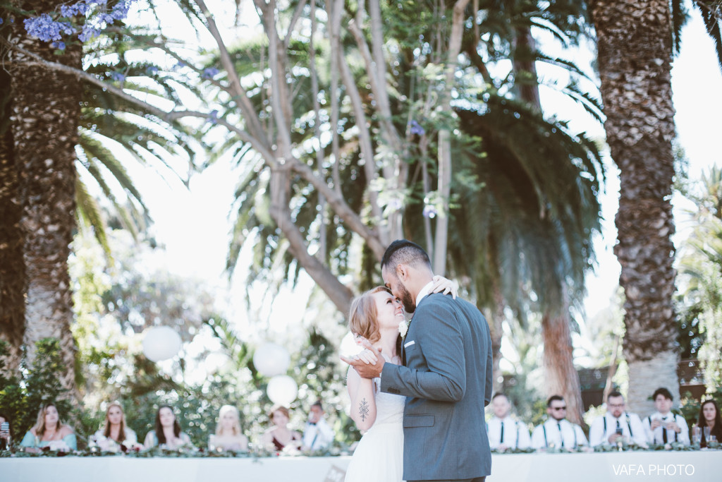 McCormick-Ranch-Wedding-Jessica-Jason-VP-974