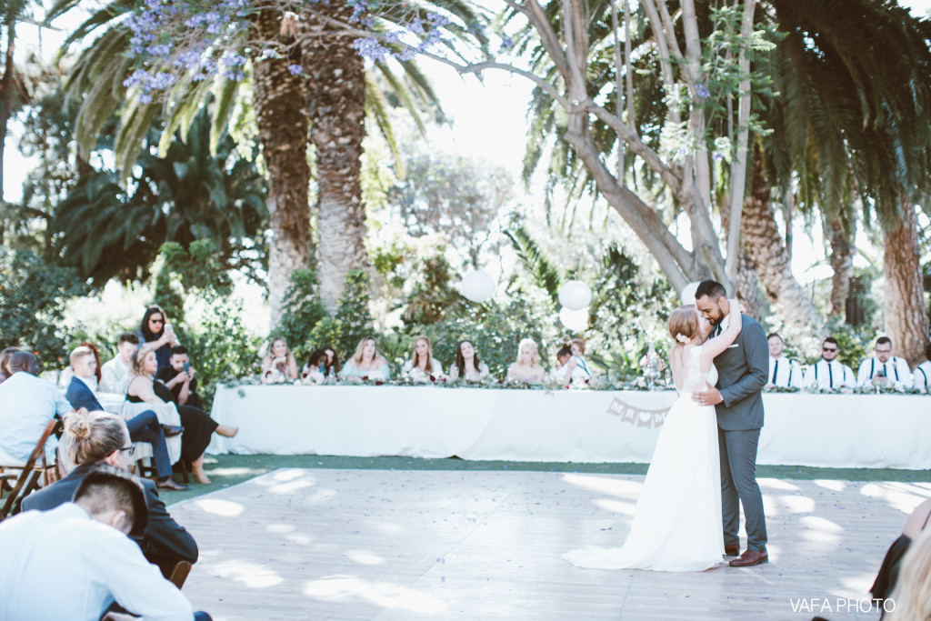 McCormick-Ranch-Wedding-Jessica-Jason-VP-981