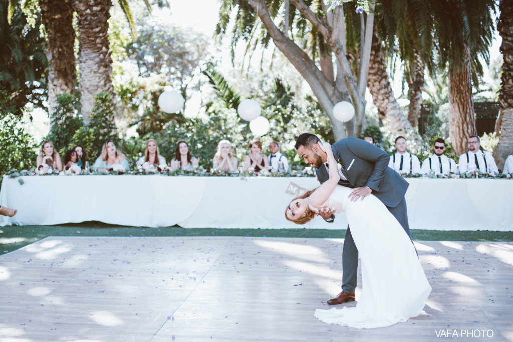 McCormick-Ranch-Wedding-Jessica-Jason-VP-985