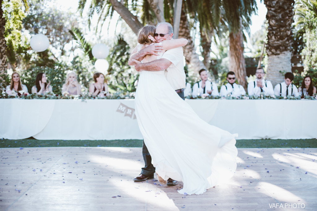 McCormick-Ranch-Wedding-Jessica-Jason-VP-998