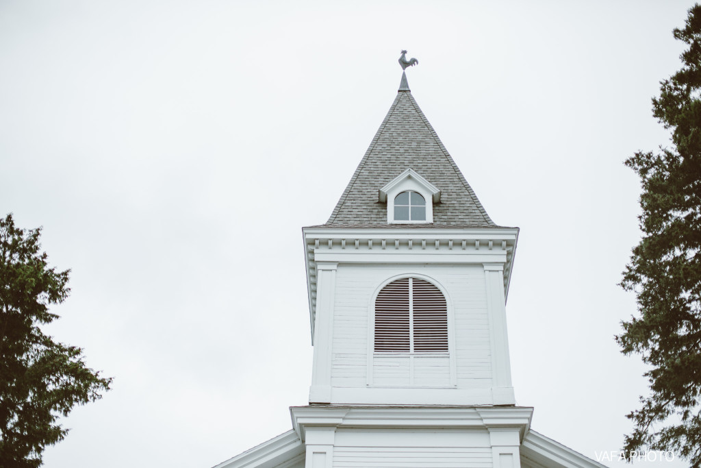 Plainwell-Michigan-Wedding-Jacqueline-Hayes-VP-137