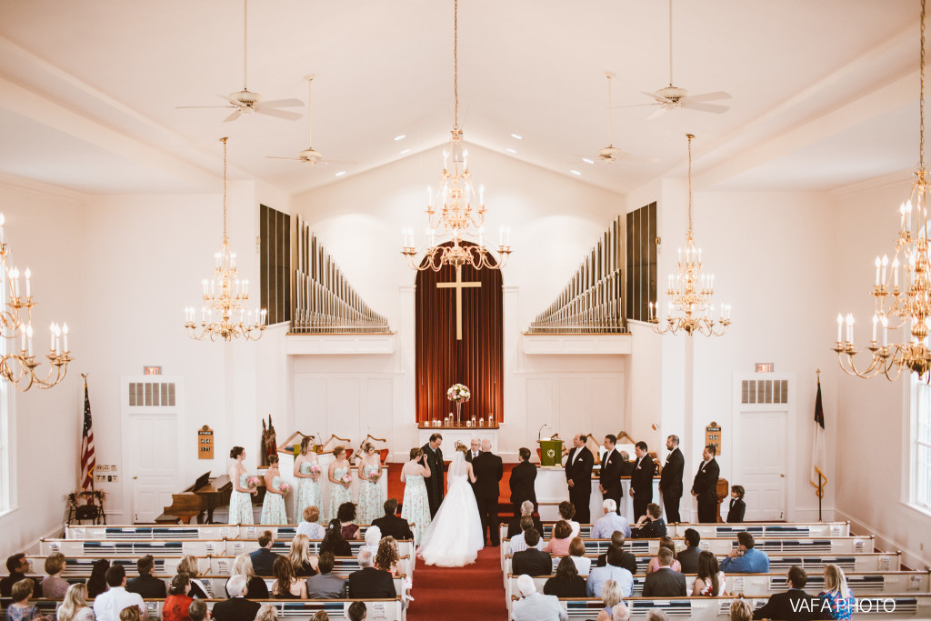 Plainwell-Michigan-Wedding-Jacqueline-Hayes-VP-250