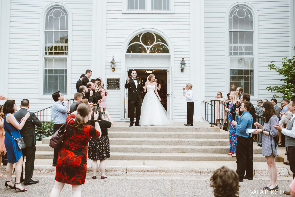 Plainwell-Michigan-Wedding-Jacqueline-Hayes-VP-305