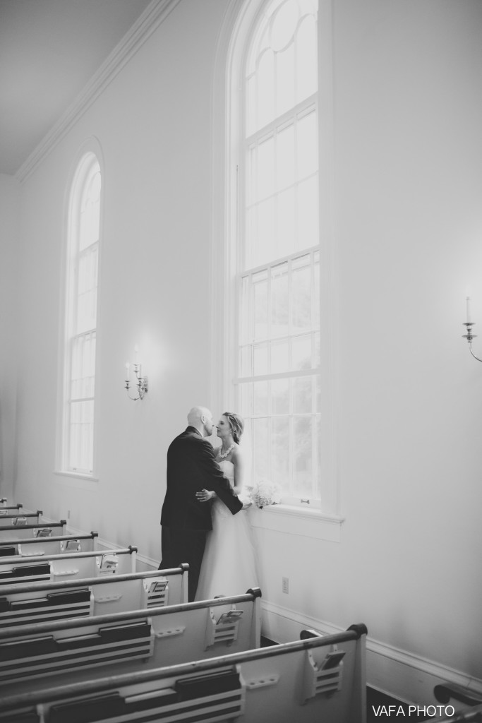 Plainwell-Michigan-Wedding-Jacqueline-Hayes-VP-385