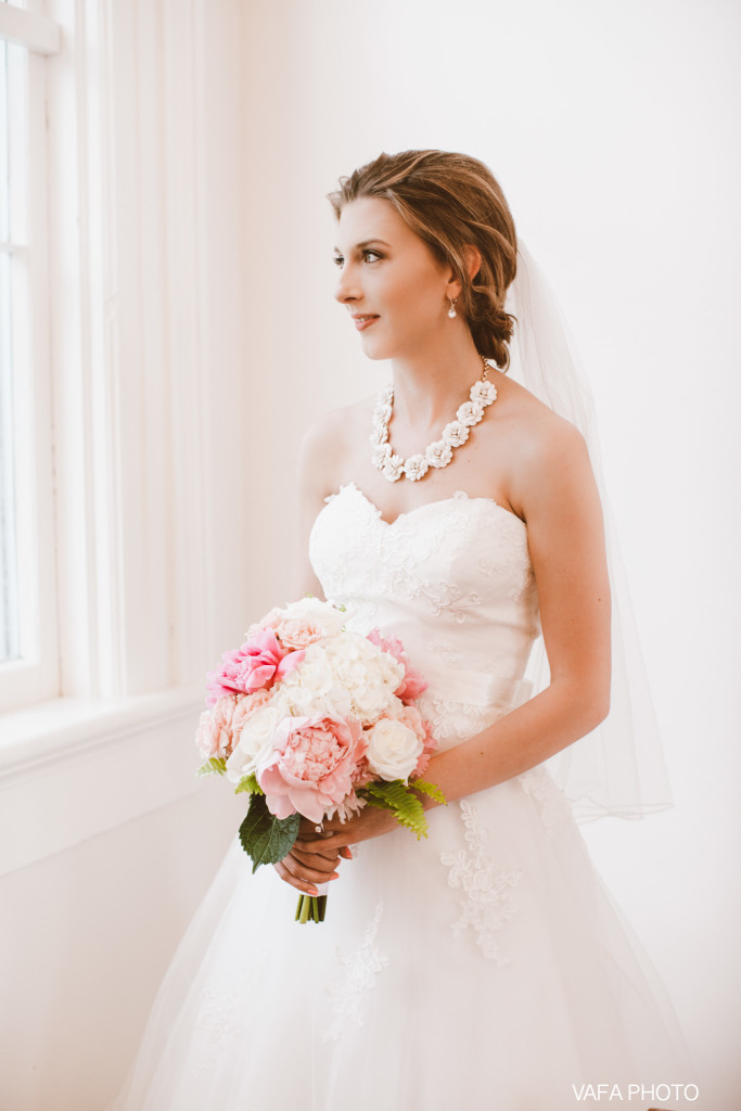 Plainwell-Michigan-Wedding-Jacqueline-Hayes-VP-414