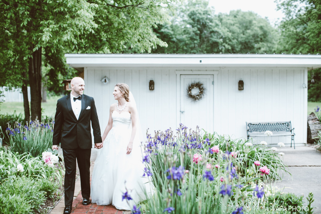 Plainwell-Michigan-Wedding-Jacqueline-Hayes-VP-452