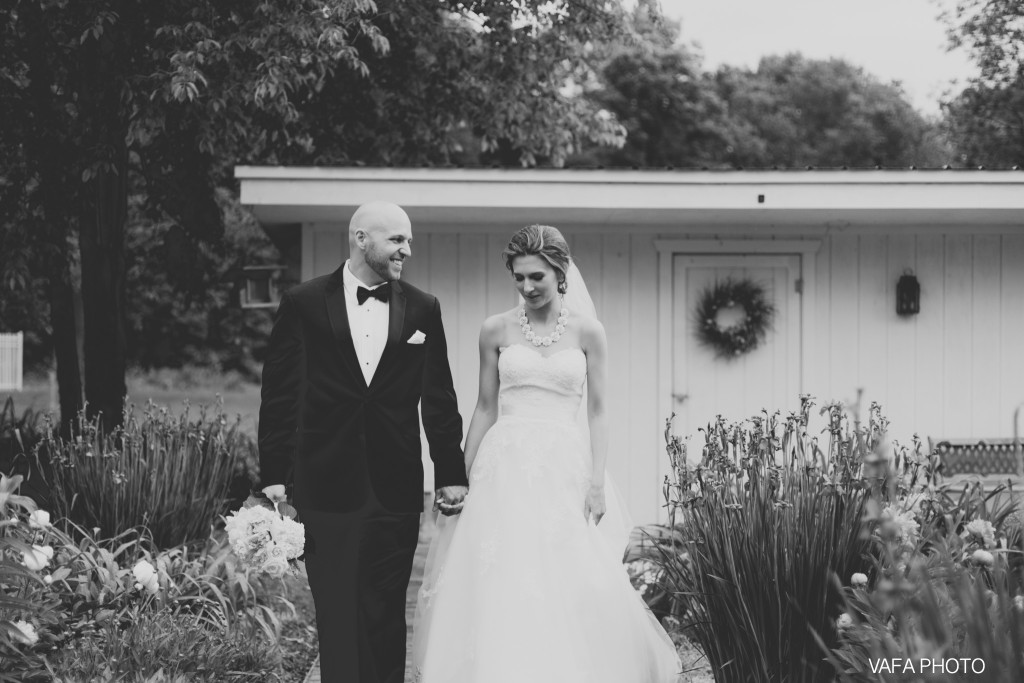 Plainwell-Michigan-Wedding-Jacqueline-Hayes-VP-456