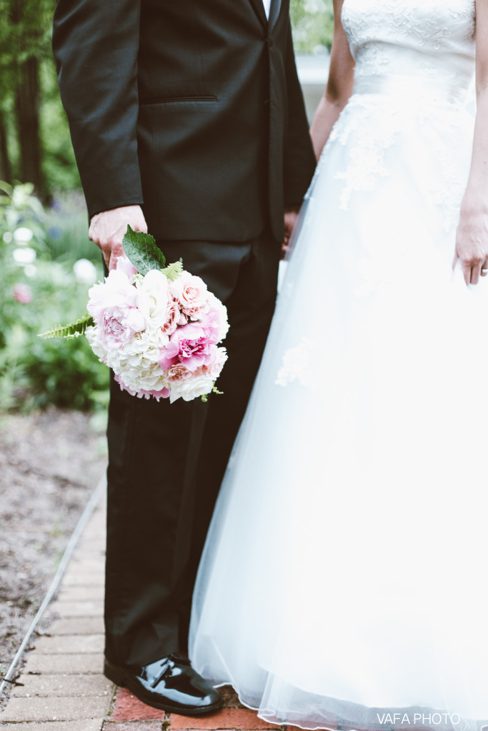 Plainwell-Michigan-Wedding-Jacqueline-Hayes-VP-470