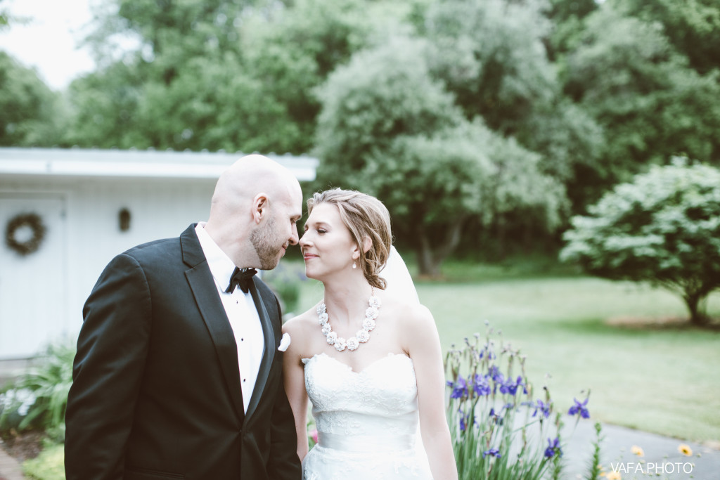 Plainwell-Michigan-Wedding-Jacqueline-Hayes-VP-475