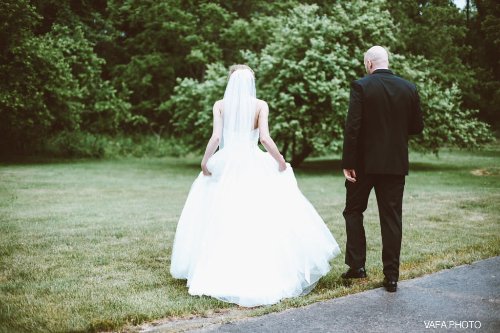 Plainwell-Michigan-Wedding-Jacqueline-Hayes-VP-481