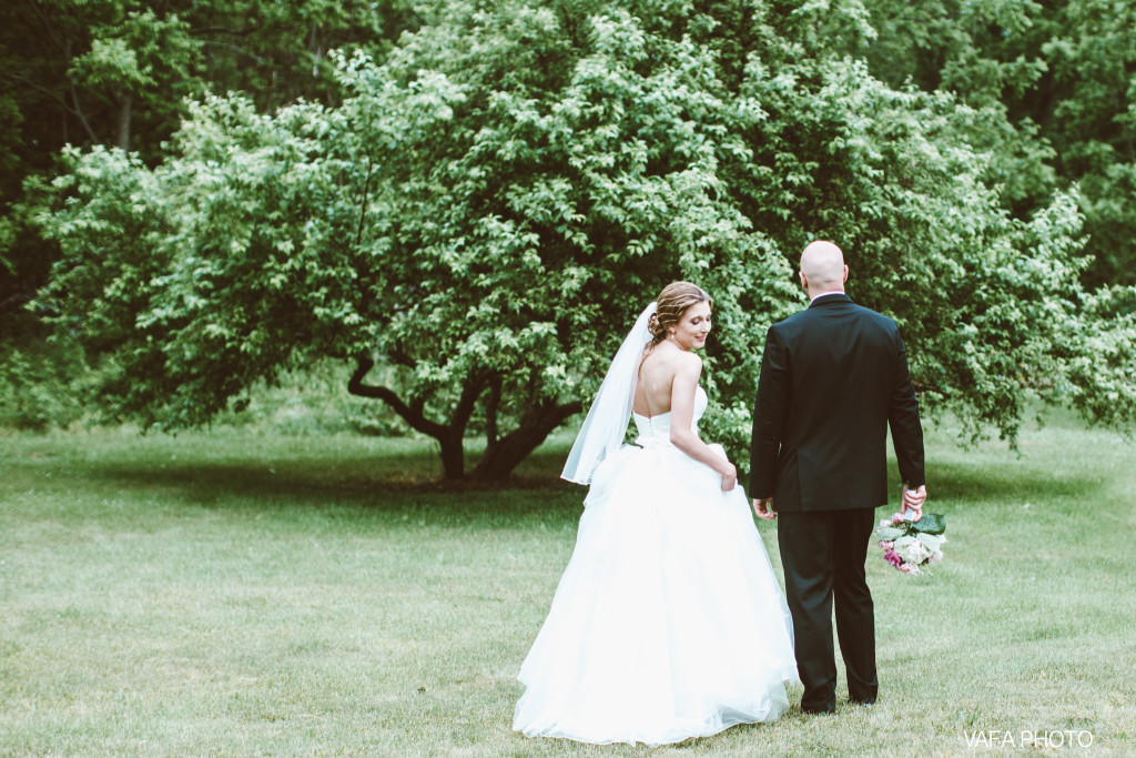 Plainwell-Michigan-Wedding-Jacqueline-Hayes-VP-487