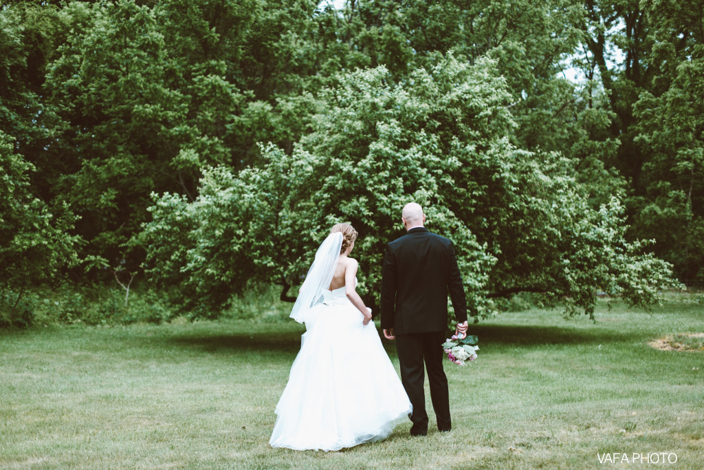 Plainwell-Michigan-Wedding-Jacqueline-Hayes-VP-488