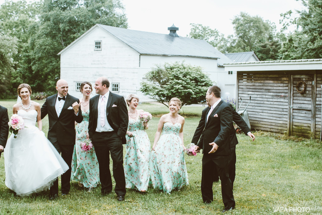 Plainwell-Michigan-Wedding-Jacqueline-Hayes-VP-518