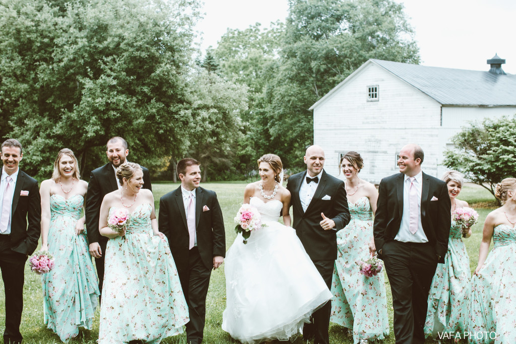 Plainwell-Michigan-Wedding-Jacqueline-Hayes-VP-520