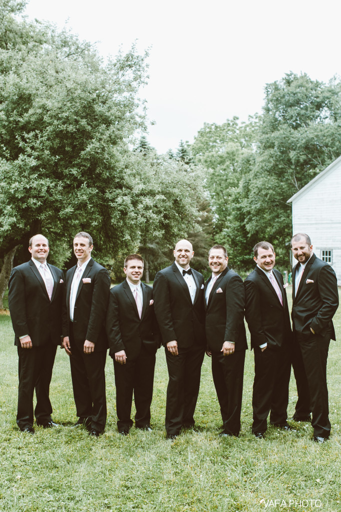 Plainwell-Michigan-Wedding-Jacqueline-Hayes-VP-542