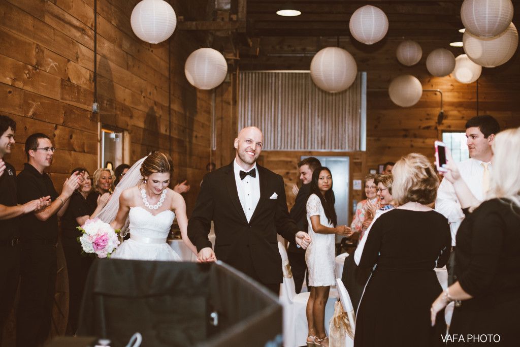 Plainwell-Michigan-Wedding-Jacqueline-Hayes-VP-618