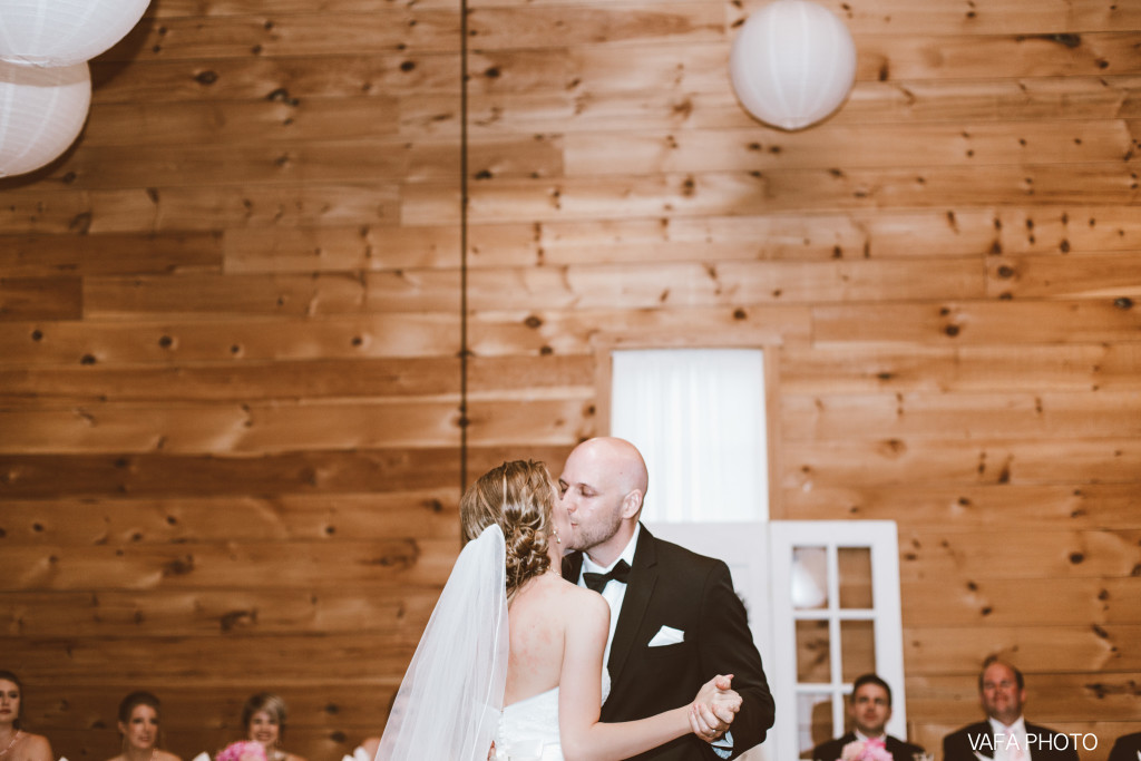 Plainwell-Michigan-Wedding-Jacqueline-Hayes-VP-666