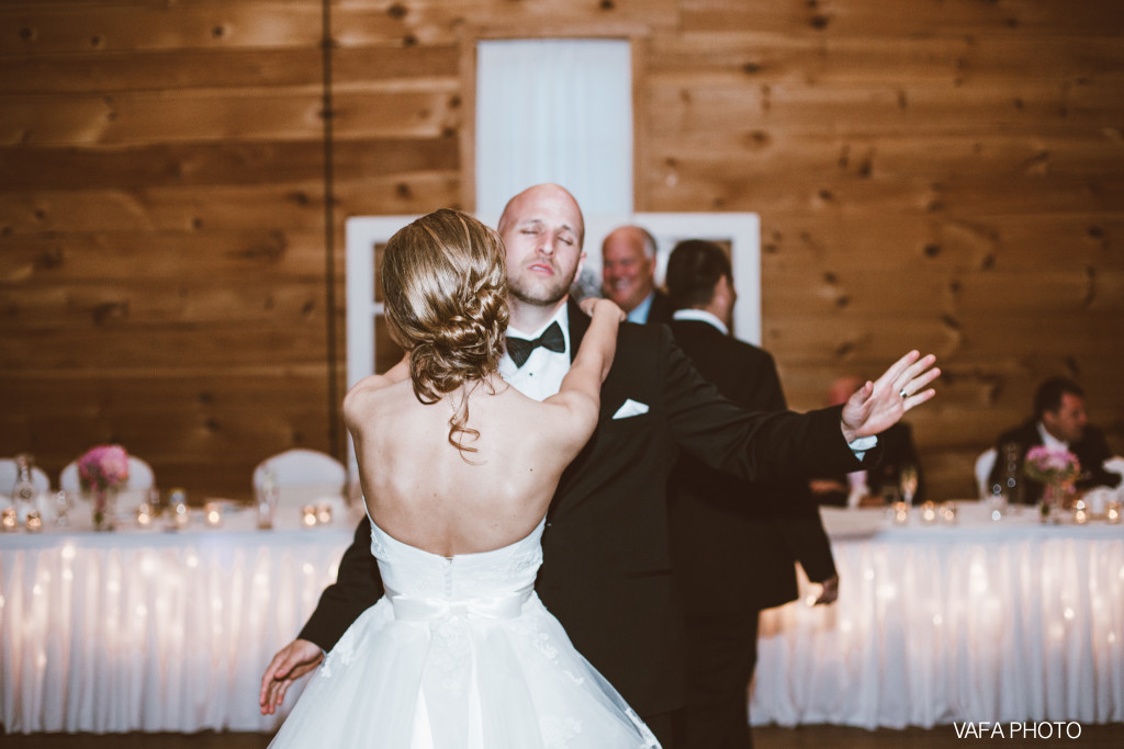 Plainwell-Michigan-Wedding-Jacqueline-Hayes-VP-752