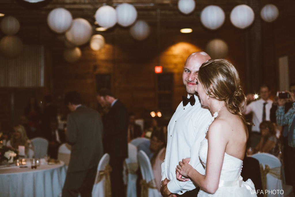 Plainwell-Michigan-Wedding-Jacqueline-Hayes-VP-817