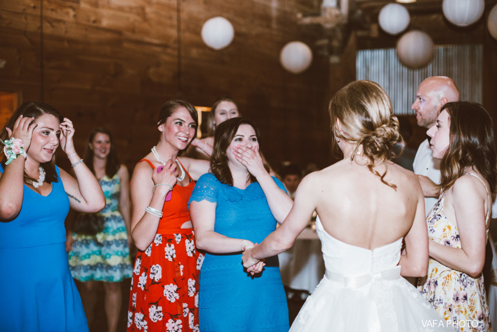 Plainwell-Michigan-Wedding-Jacqueline-Hayes-VP-825