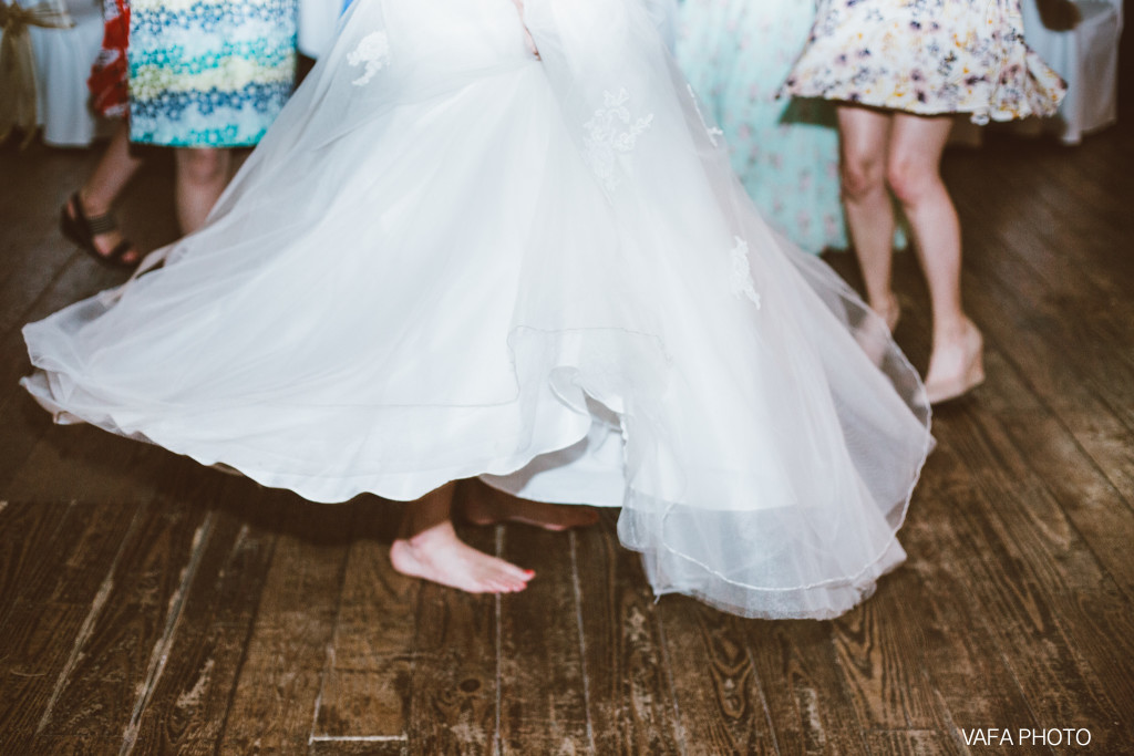 Plainwell-Michigan-Wedding-Jacqueline-Hayes-VP-838