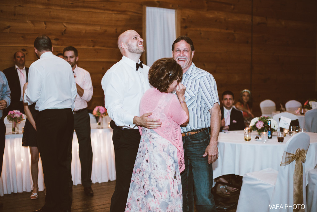 Plainwell-Michigan-Wedding-Jacqueline-Hayes-VP-865