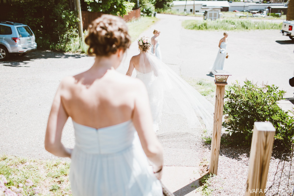 Carp-River-Garden-Wedding-Abby-Josh-Vafa-Photo-174