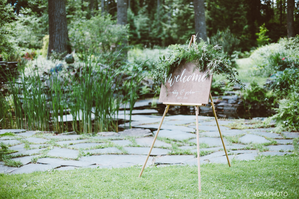 Carp-River-Garden-Wedding-Abby-Josh-Vafa-Photo-196