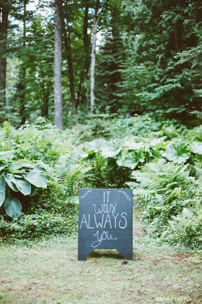 Carp-River-Garden-Wedding-Abby-Josh-Vafa-Photo-209