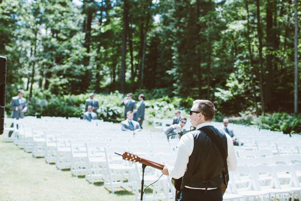 Carp-River-Garden-Wedding-Abby-Josh-Vafa-Photo-263