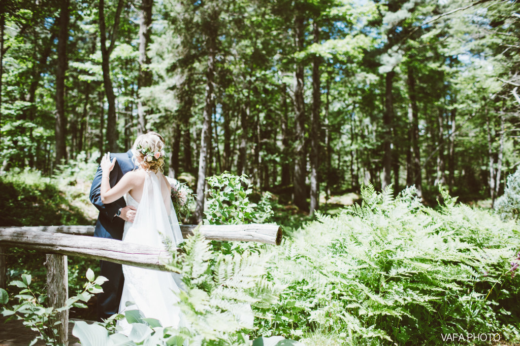 Carp-River-Garden-Wedding-Abby-Josh-Vafa-Photo-303