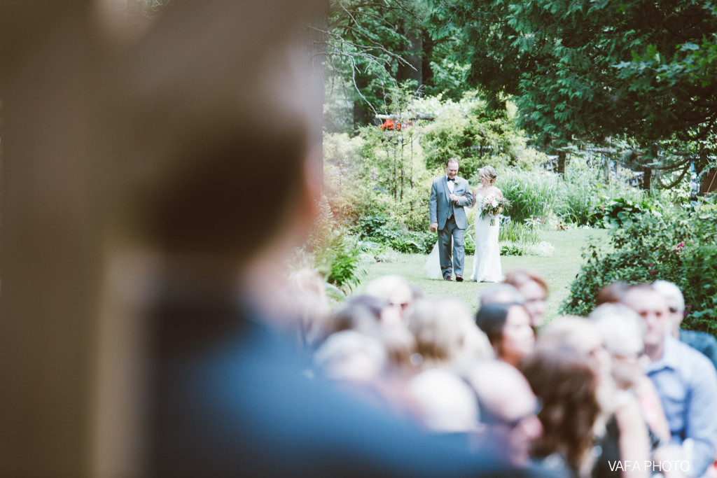 Carp-River-Garden-Wedding-Abby-Josh-Vafa-Photo-591