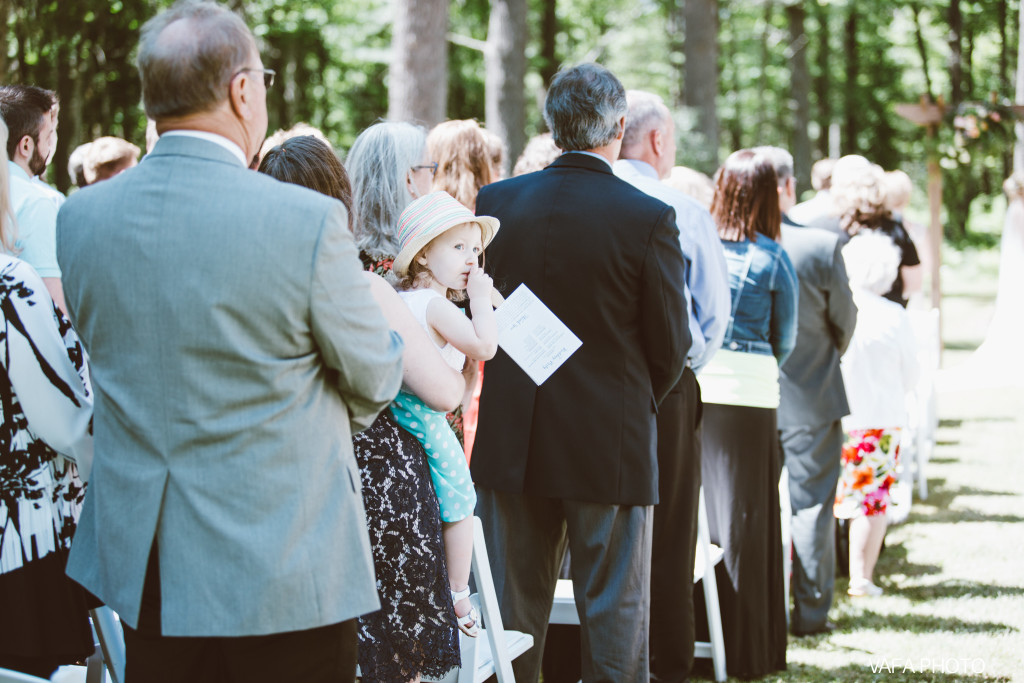 Carp-River-Garden-Wedding-Abby-Josh-Vafa-Photo-613