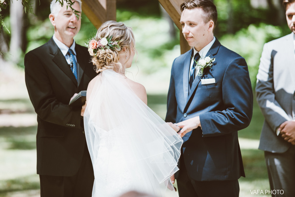 Carp-River-Garden-Wedding-Abby-Josh-Vafa-Photo-656