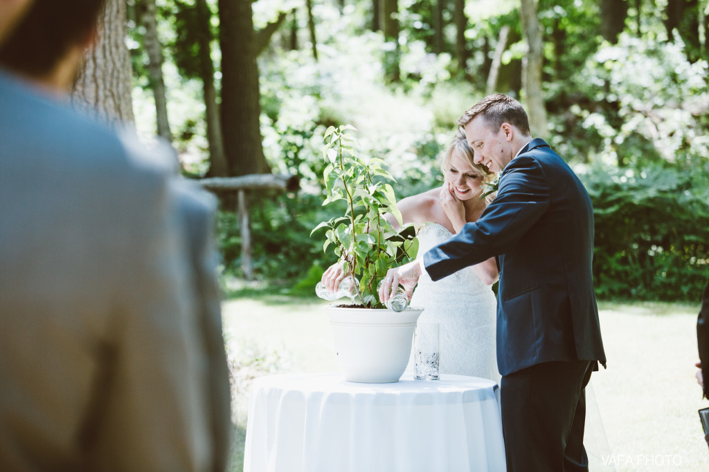 Carp-River-Garden-Wedding-Abby-Josh-Vafa-Photo-670