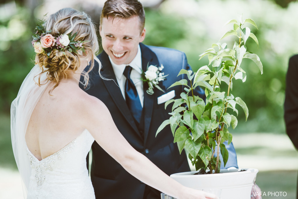 Carp-River-Garden-Wedding-Abby-Josh-Vafa-Photo-673-2