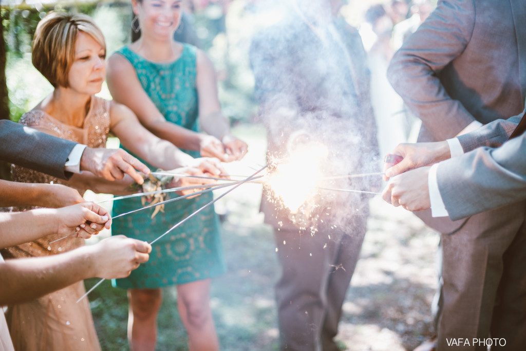 Carp-River-Garden-Wedding-Abby-Josh-Vafa-Photo-767