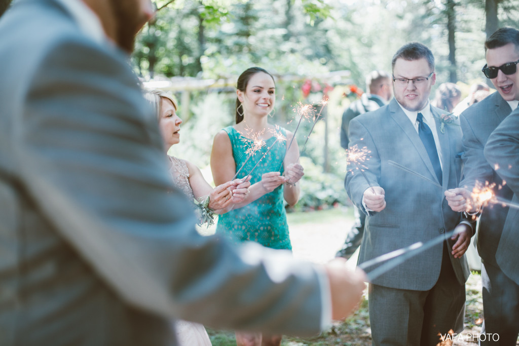 Carp-River-Garden-Wedding-Abby-Josh-Vafa-Photo-768