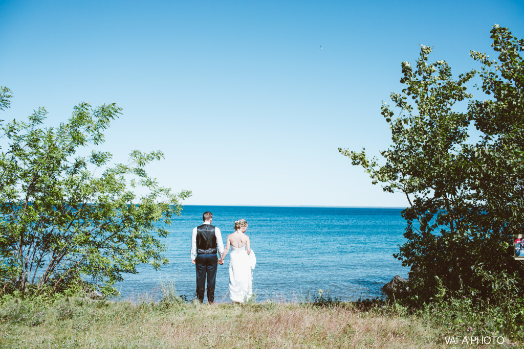 Carp-River-Garden-Wedding-Abby-Josh-Vafa-Photo-797