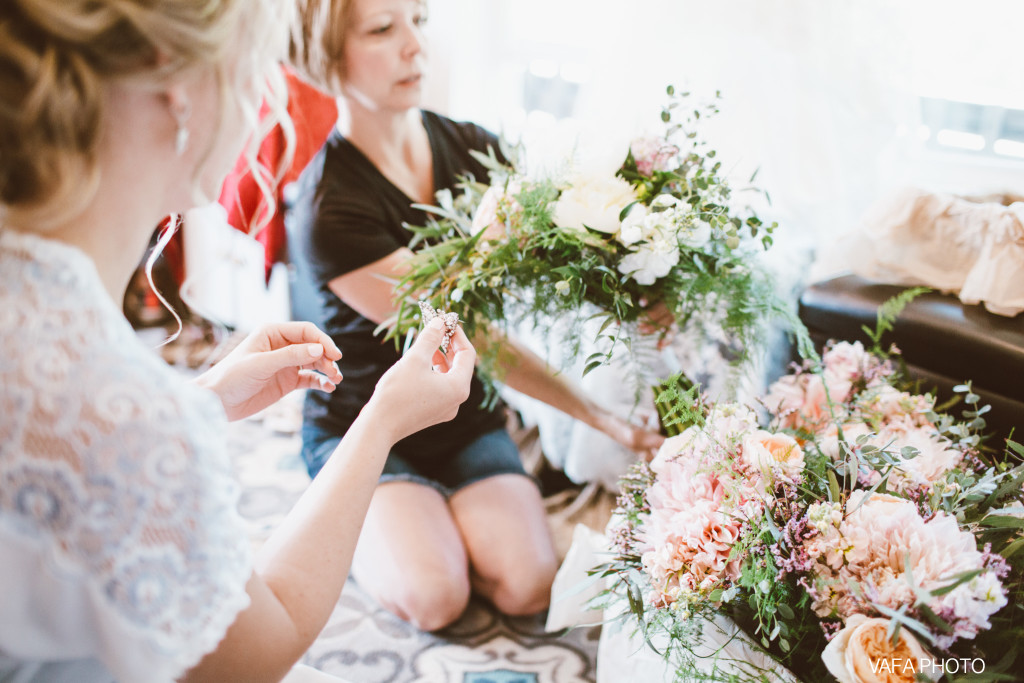 Carp-River-Garden-Wedding-Abby-Josh-Vafa-Photo-82