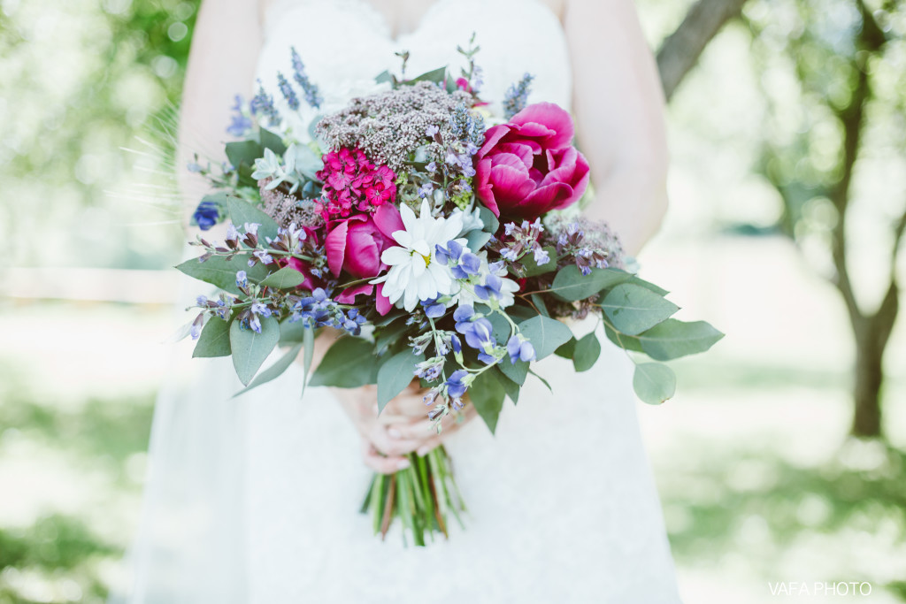 Belsolda-Farm-Wedding-Kate-Fadi-Vafa-Photo-320