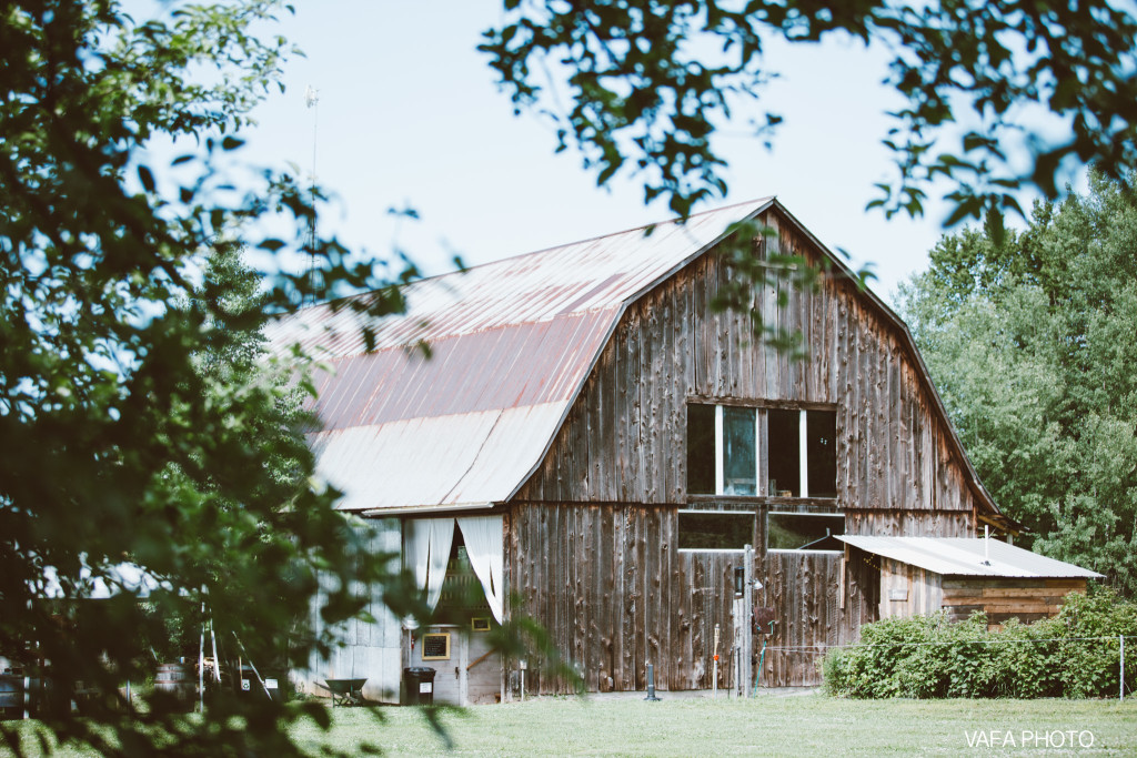 Belsolda-Farm-Wedding-Kate-Fadi-Vafa-Photo-436