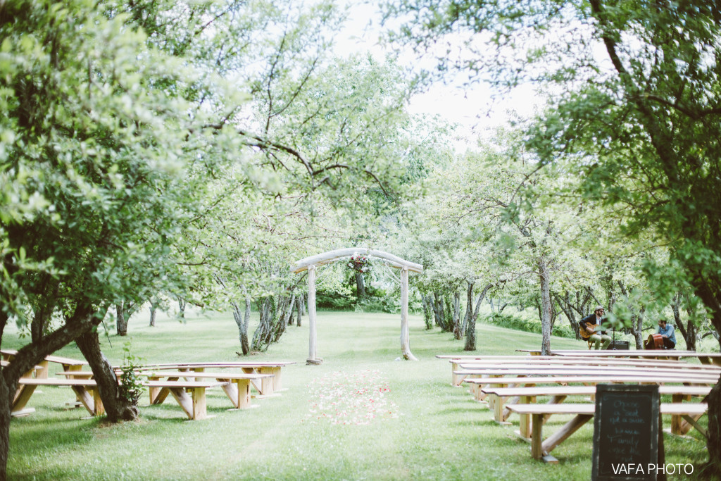 Belsolda-Farm-Wedding-Kate-Fadi-Vafa-Photo-494