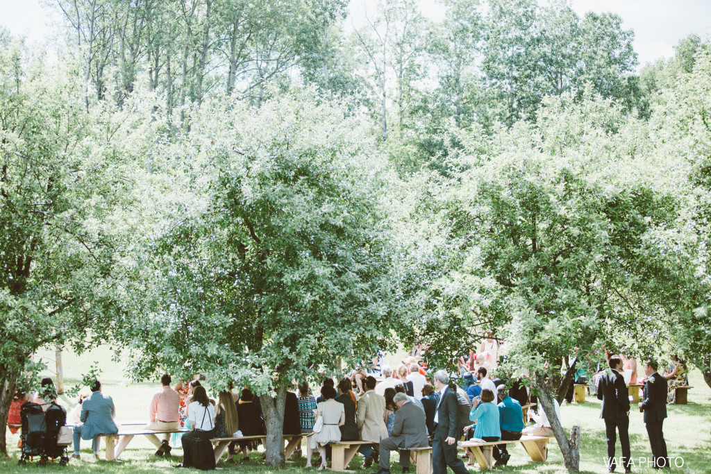 Belsolda-Farm-Wedding-Kate-Fadi-Vafa-Photo-506