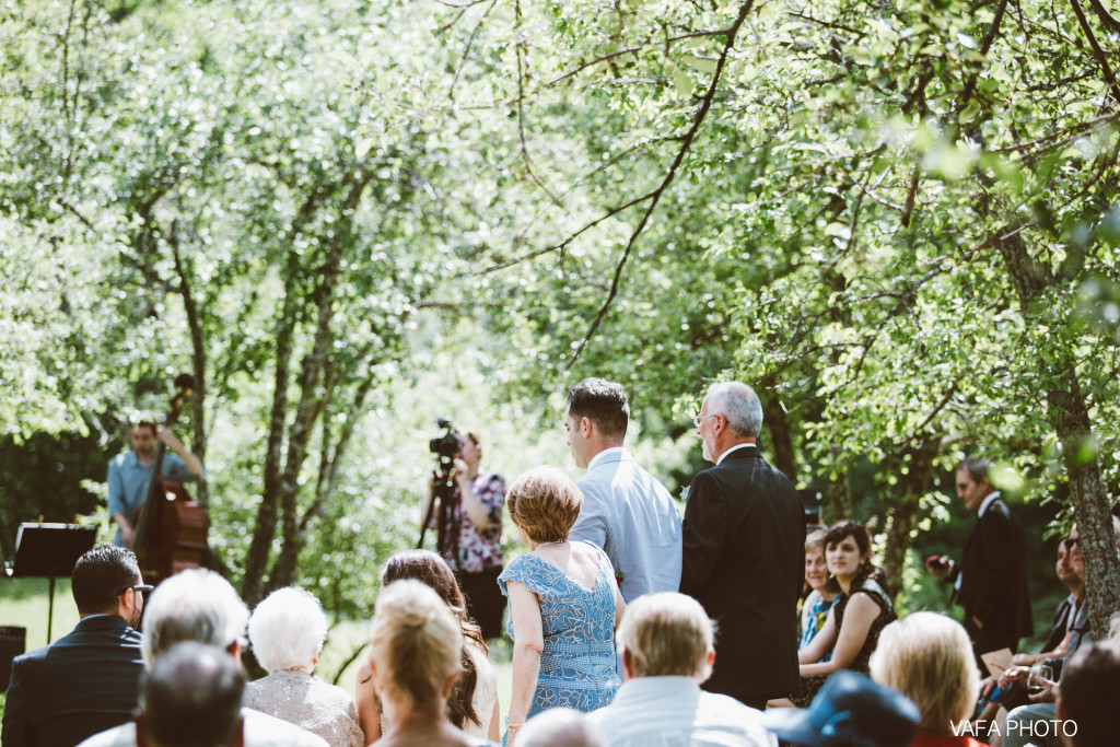 Belsolda-Farm-Wedding-Kate-Fadi-Vafa-Photo-518