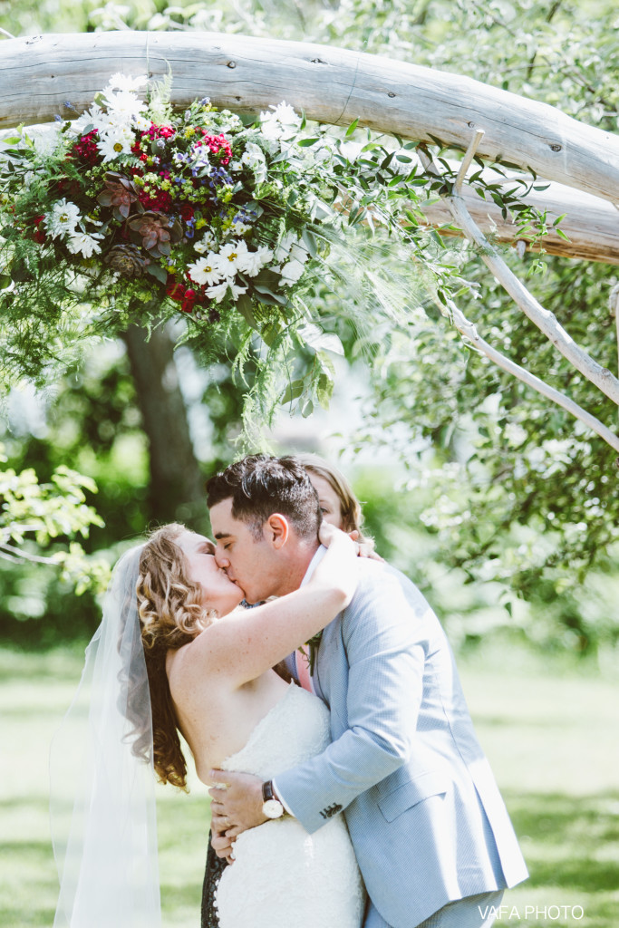 Belsolda-Farm-Wedding-Kate-Fadi-Vafa-Photo-621